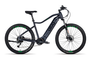 KITE Hybrid M500