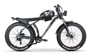 SK2201