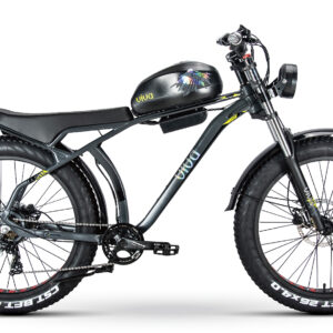 SK2201